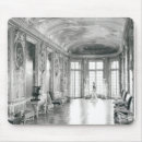 Search for ceiling electronics Interior