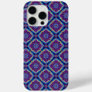 Search for multicolor electronics Retro