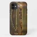 Search for sydney iphone cases Landmark