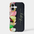 Search for isolated iphone cases Background