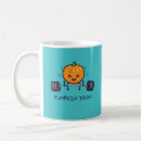 Search for pump mugs Exercise