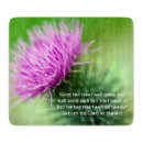 Search for purple chopping boards Cooking