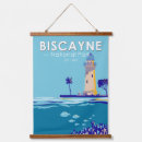 Search for florida key art Lighthouse