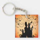 Search for jazz trumpet key rings Music