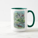 Search for new york central mugs North america