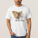 Search for we the people tshirts America