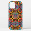 Search for eastern iphone cases Vintage
