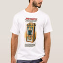 Search for houdini tshirts Illusionist