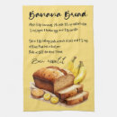 Search for banana tea towels Baking