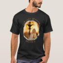 Search for our lady of fatima tshirts Catholic