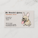 Search for out business cards Funny