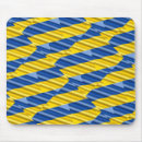 Search for stand mousepads Stand with ukraine