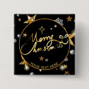 Search for black star badges Stars