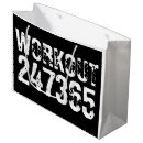 Search for yoga gift bags Fitness