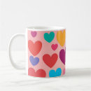 Search for valentine day mugs Friends