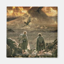 Search for lord of the rings magnets Binders