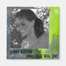 Search for 2009 stamps invitations Grad