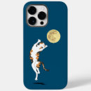 Search for calico iphone cases Funny