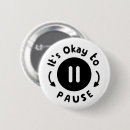 Search for self designed badges Mental health awareness