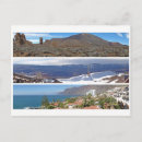 Search for spain landscape postcards Mediterranean