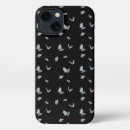 Search for black background iphone cases Simple
