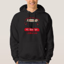 Search for god hoodies Sent