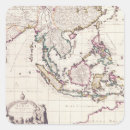 Search for east indies stickers Vintage