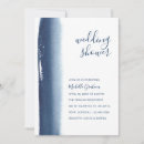 Search for creative bridal shower invitations Modern