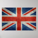 Search for british flag art English
