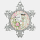 Search for teenager christmas tree decorations Sweet 16