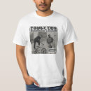 Search for kendrick lamar tshirts Rapper