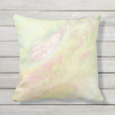 Search for relaxing cushions Chic