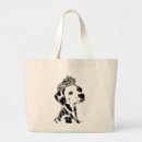 Search for dalmatian bags Flower leaves