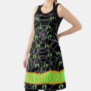 Search for clothing aprons Linens