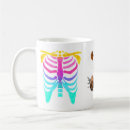 Search for string of lights mugs Pumpkin