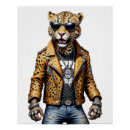 Search for cool street art posters Cute