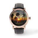 Search for beach watches Tropical