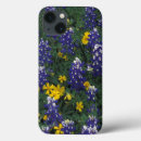 Search for usa samsung cases Nature