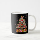 Search for best panda mugs Christmas flash