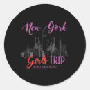 Search for hiking women stickers Explore