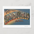 Search for 2 letter postcards Greetings