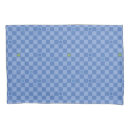 Search for checkered pillowcases Minimal