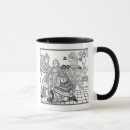 Search for prince charles mugs Royalty