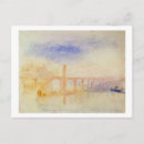Search for mallord postcards 1775 1851