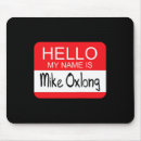 Search for puns and jokes mousepads Adult