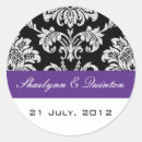 Search for purple alphabet stickers Monograms