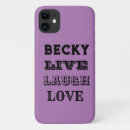 Search for live iphone cases Modern