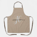 Search for practitioner aprons For her