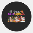 Search for black friday stickers November