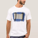 Search for 1765 tshirts English